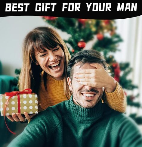 حامل رف تخزين لوح التجديف الداخلي SUP، منظم عرض على الحائط، خطاطيف شماعات المرآب، ملحقات قوارب الكاياك شديدة التحمل، حشوة فولاذية مطلية بالمسحوق مضادة للخدش تحمل ما يصل إلى 100 رطل، عبوتان in Kuwait