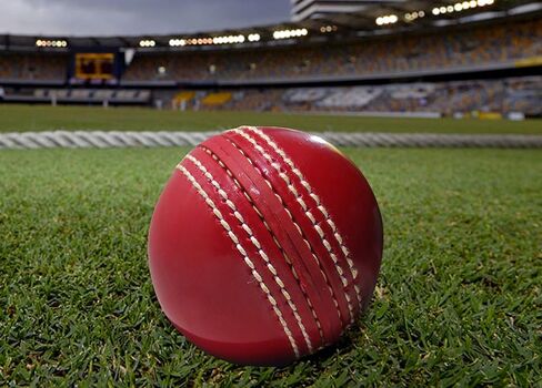 KSZ TRADERS Cricket Rubber Soft Balls for Practice (Set of 3) in Saudi Arabia