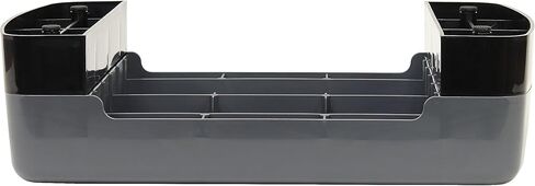 The Step Aerobic Platform for Home Workout, Aerobic Step Exercise Equipment for Exercise, Lightweight Adjustable Height Workout Equipment in Kuwait