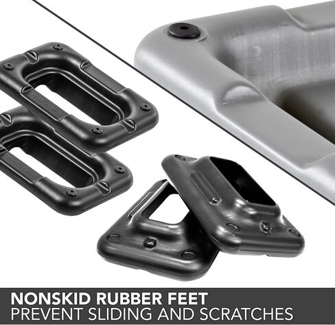 The Step Circuit Size Aerobic Platform, Circuit Size Steppers for Exercise with risers for adjustable Home Workout, stair stepper for exercise and home gym in Kuwait