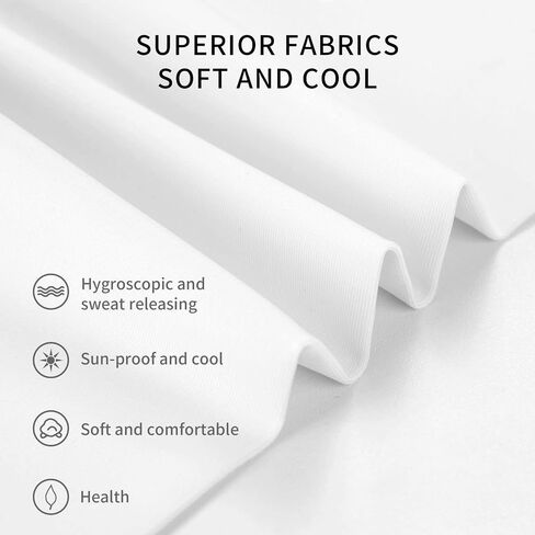UV Sun Protection Cooling Arm Sleeves for Men & Women Youth in Saudi Arabia