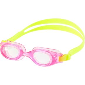 Speedo Unisex-child Swim Goggles Hydrospex Ages 6-14