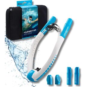 باوربريذر أنبوب تنفس مموج in Kuwait