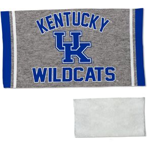 منشفة تمرين ماك آرثر كنتاكي وايلد كاتس in Kuwait