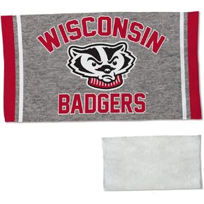 منشفة للتمارين الرياضية من ماك آرثر ويسكونسن in Kuwait