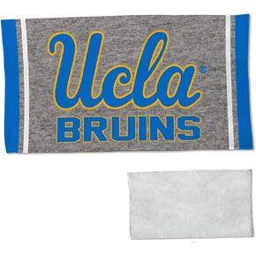 منشفة تدريب McArthur Bruins in Kuwait