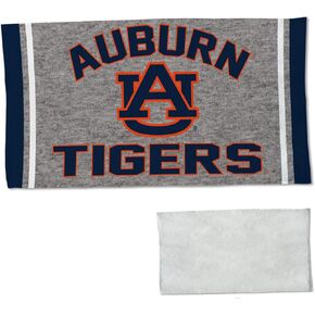 منشفة للتمارين الرياضية من ماك آرثر أوبورن in Kuwait