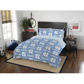 سرير للكبار من الجنسين من Northwest NCAA في مجموعة حقيبة in Kuwait