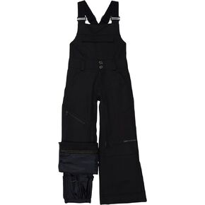 Obermeyer boys Connor Bib Pant