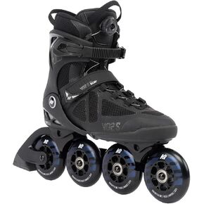 K2 Skate Vo2 S 90 Boa