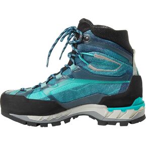 La Sportiva Womens Trango Tech GTX Mountaineering/Hiking Boots