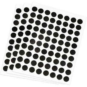 نقاط ماركر لطاولة البلياردو من ليفينج، ملصقات لوضع نقطة البلياردو، ملصقات مضحكة للبلياردو، اكسسوارات البلياردو in Kuwait