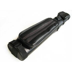 حقيبة حزام حمل عصا البلياردو من Champion Sport Co J&J Billiard Cue Stick (2s2b) in Kuwait