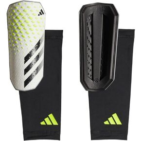 Predator Soft Ground League Shinguards