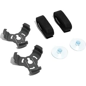 منصة تدريب Blazepod Reaction تعمل على تحسين وقت رد الفعل وخفة الحركة للرياضيين والمدربين والمدربين والمعالجين الفيزيائيين والعصبيين ومدربي اللياقة البدنية والمعلمين البدنيين in Kuwait