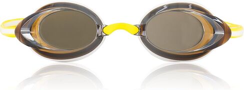Speedo Women's Swim Goggles Mirrored Vanquisher 2.0 in Kuwait