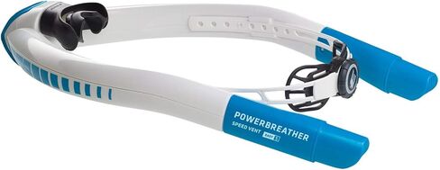 باوربريذر أنبوب تنفس مموج in Kuwait