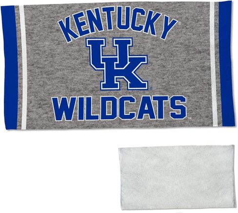 منشفة تمرين ماك آرثر كنتاكي وايلد كاتس in Kuwait