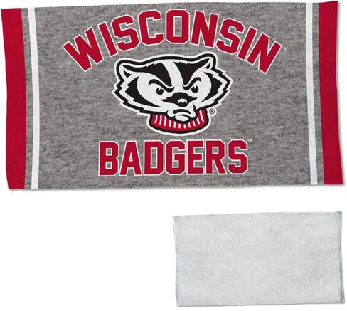 منشفة للتمارين الرياضية من ماك آرثر ويسكونسن in Kuwait