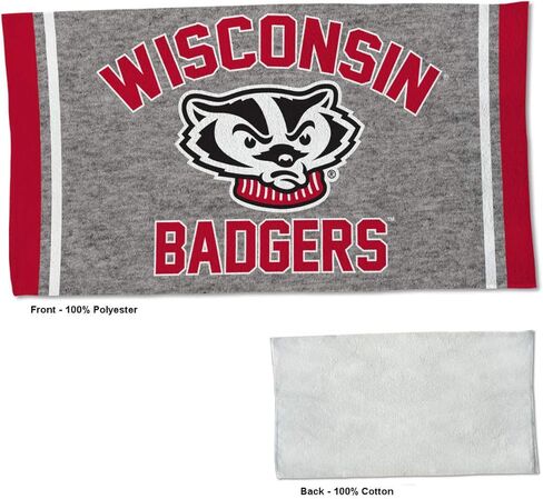 منشفة للتمارين الرياضية من ماك آرثر ويسكونسن in Kuwait