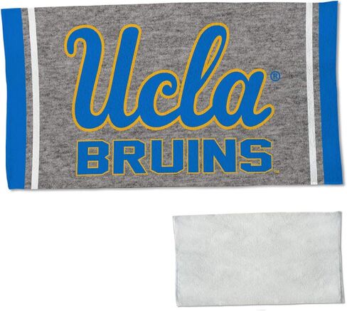 منشفة تدريب McArthur Bruins in Kuwait