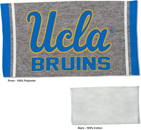 منشفة تدريب McArthur Bruins in Kuwait