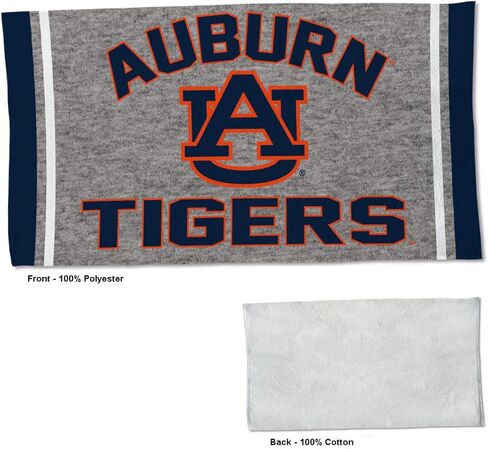 منشفة للتمارين الرياضية من ماك آرثر أوبورن in Kuwait