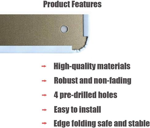 Kexle بوسطن الرياضة مروحة خمر ماساتشوستس لوحة ترخيص الفن الوطنيين ريد سوكس بروينز سلتكس الرجعية خمر معدن القصدير تسجيل لوحة الحائط - لمقهى البيرة نادي جدار ديكور المنزل 12x12 بوصة in Kuwait