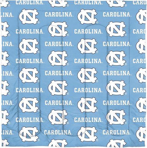 سرير للكبار من الجنسين من Northwest NCAA في مجموعة حقيبة in Kuwait