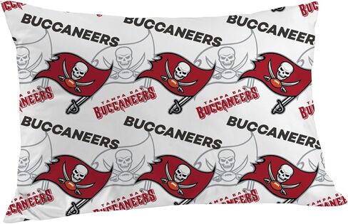 مجموعة ملاءات CS CATHAYSPORTS الرسمية من NFL المرخصة من Bay Packers Toss-Up مكونة من 4 قطع، أخضر داكن/ذهبي (FSS40003GBP-Q) in Kuwait