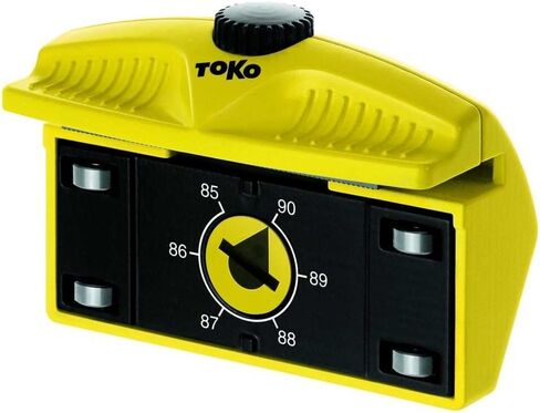 Edge Tuner Pro من توكو in Saudi Arabia