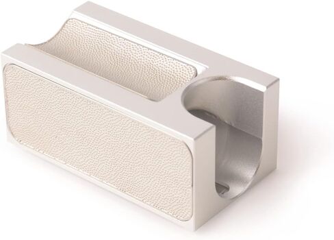 AB Earth Cuboid 8 in 1 Aluminum Pool Cue Tip Repair Tool in Kuwait