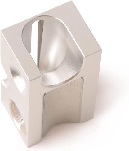 AB Earth Cuboid 8 in 1 Aluminum Pool Cue Tip Repair Tool in Kuwait