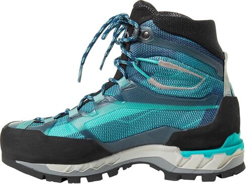 LA SPORTIVA للنساء وتسلق الجبال والرحلات in Kuwait