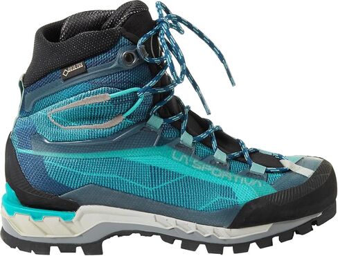 LA SPORTIVA للنساء وتسلق الجبال والرحلات in Kuwait