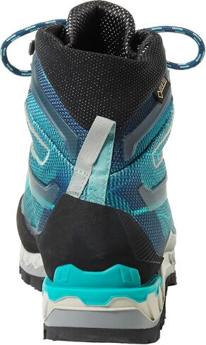 LA SPORTIVA للنساء وتسلق الجبال والرحلات in Kuwait