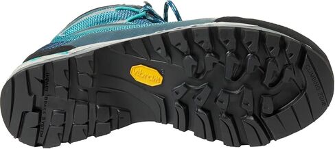 LA SPORTIVA للنساء وتسلق الجبال والرحلات in Kuwait