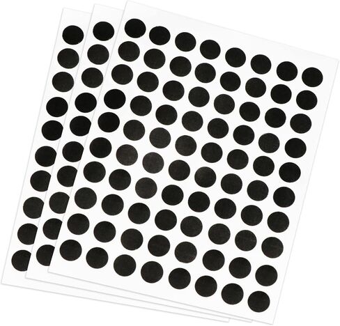 نقاط ماركر لطاولة البلياردو من ليفينج، ملصقات لوضع نقطة البلياردو، ملصقات مضحكة للبلياردو، اكسسوارات البلياردو in Kuwait