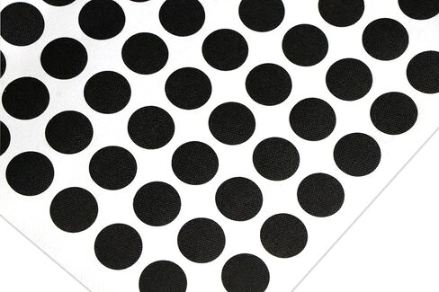 نقاط ماركر لطاولة البلياردو من ليفينج، ملصقات لوضع نقطة البلياردو، ملصقات مضحكة للبلياردو، اكسسوارات البلياردو in Kuwait