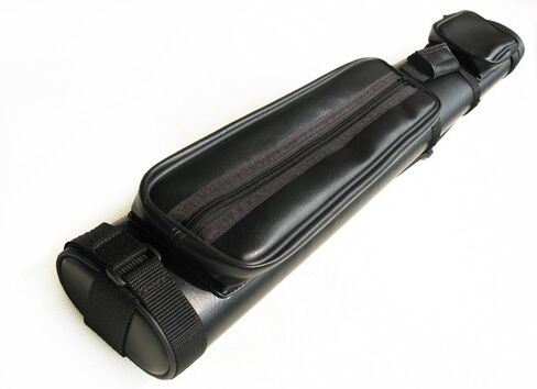 حقيبة حزام حمل عصا البلياردو من Champion Sport Co J&J Billiard Cue Stick (2s2b) in Kuwait