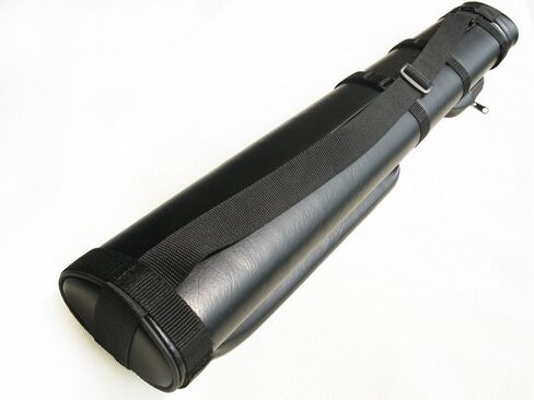 حقيبة حزام حمل عصا البلياردو من Champion Sport Co J&J Billiard Cue Stick (2s2b) in Kuwait