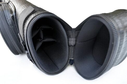 حقيبة حزام حمل عصا البلياردو من Champion Sport Co J&J Billiard Cue Stick (2s2b) in Kuwait