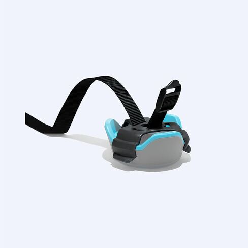 منصة تدريب Blazepod Reaction تعمل على تحسين وقت رد الفعل وخفة الحركة للرياضيين والمدربين والمدربين والمعالجين الفيزيائيين والعصبيين ومدربي اللياقة البدنية والمعلمين البدنيين in Kuwait