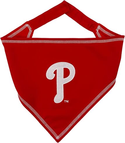 Pets First NCAA Florida State Seminoles Tie Bandana, Large/x-Large. Dog Bandana Scarf Bib for Pet Cat Dog. The Ultimate Game-Day, Party Bandana (FSU-3550-L-XL) in Saudi Arabia