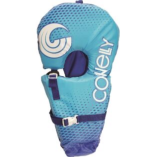 Connelly product catalog