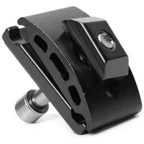 WSDMAVIS 1 قطعة دراجة Seatpost رئيس السرج الأنابيب رئيس سبائك الألومنيوم الدراجة الجبلية MTB الدراجات المسمار مقعد أنبوب آخر قضيب رئيس أجزاء