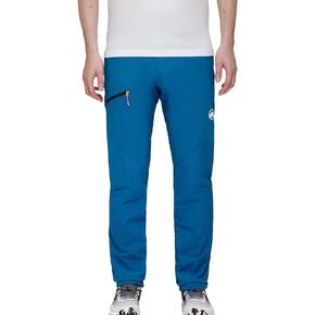 Mammut Courmayeur SO Pant - Men's