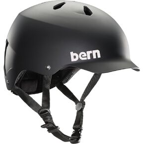 Bern Watts Matte Water Helmet in Kuwait
