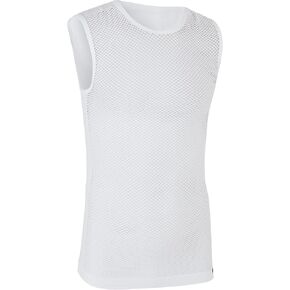 GripGrab 3-Season Sleeveless Cycling Base Layer High-Performance Mesh Bicycle Undershirt Spring Summer Compression Vest in Kuwait