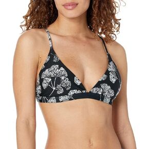 Carve Designs Women's Drea Compression Top in Kuwait
